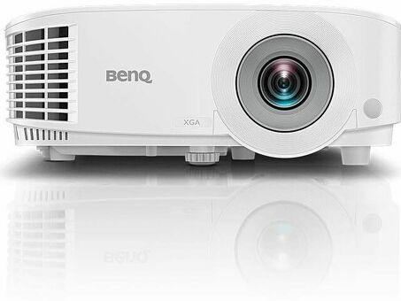 Проектор BenQ MX550 (9H.JJ477.1HE)