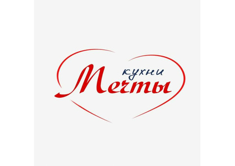 Менеджер по продажам