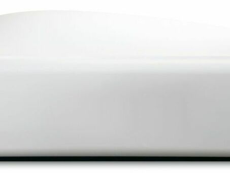 Проектор DreamVision INTI +1 White + очки в комплекте (R9201201)