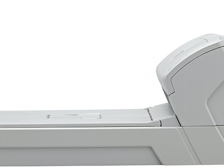 Сканер Fujitsu SP-30F (PA03684-B501)