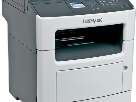 МФУ Lexmark MX310dn (35S5800)
