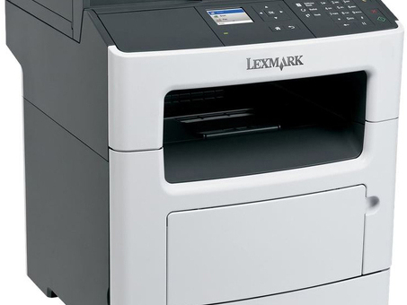 МФУ Lexmark MX317dn (35SC800)