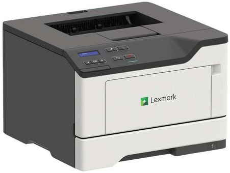 Принтер Lexmark MS321dn (36S0106)
