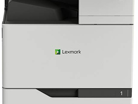 МФУ Lexmark CX923dxe (32C0275)