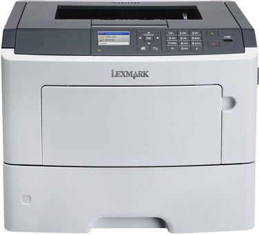 Принтер Lexmark MS617dn (35SC430)