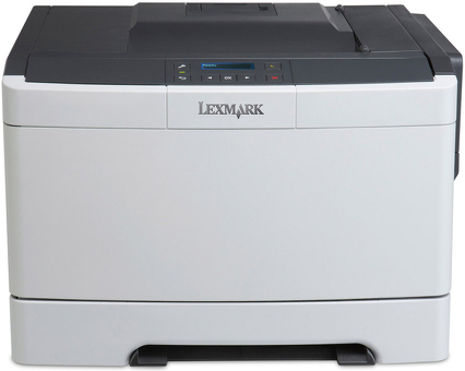 Принтер Lexmark CS310n (28C0020)