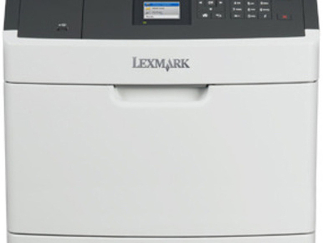 Принтер Lexmark MS711dn (40G0630)