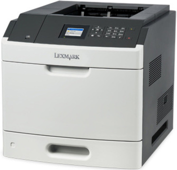 Принтер Lexmark MS711dn (40G0630)