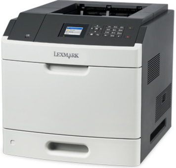 Принтер Lexmark MS710dn (40G0530)