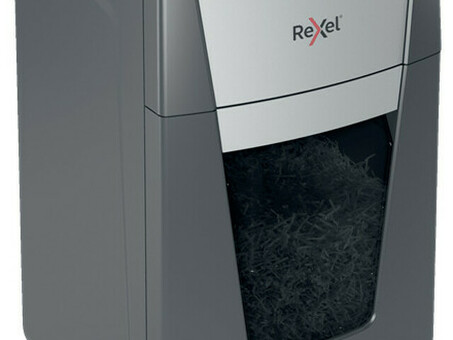 Уничтожитель (шредер) Rexel Optimum AutoFeed 300X (2020300XEU)