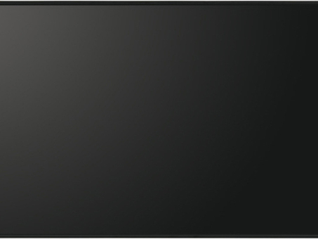 ТВ-панель Sharp PN-Y326 (PNY326)