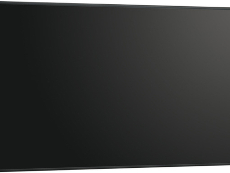 ТВ-панель Sharp PN-Y326 (PNY326)
