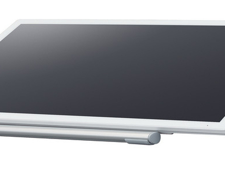 ТВ-панель Sharp LL-P202V (LLP202V)