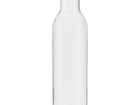 Продажа бутылки КПМ-30-500 ЦИЛИНДР NNPB