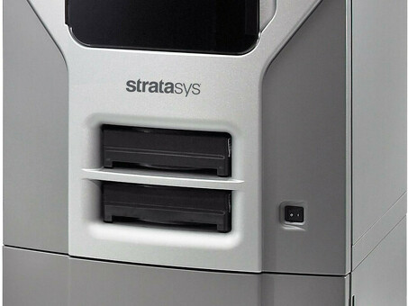 3D-принтер Stratasys Dimension SST 1200es