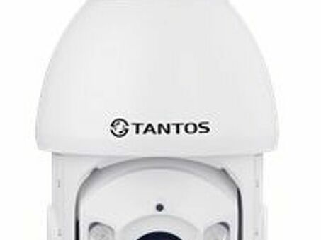 IP-камера скоростная поворотная Tantos TSi-SDW231Z22IR (TSi-SDW231Z22IR)