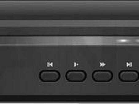 4-х канальный видеорегистратор Tantos TSr-HV0412-Eco (TSr-HV0412 Eco)