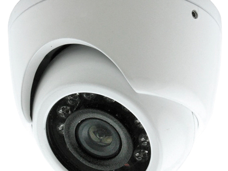 Купольная видеокамера Tantos TSc-EBm960pAHDf-(3.6) (TSc-EBm960pAHDf (3.6))