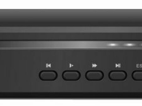 4-х канальный видеорегистратор Tantos TSr-HV0411-Premium (TSr-HV0411 Premium)