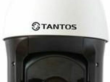 IP-камера скоростная поворотная Tantos TSi-SDL2Z18IR (TSi-SDL2Z18IR)