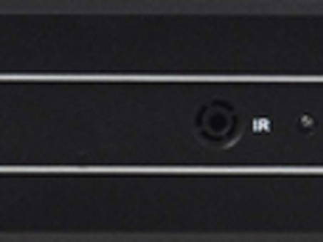 IP видеорегистратор Tantos TSr-NV0415-Light (TSr-NV0415 Light)