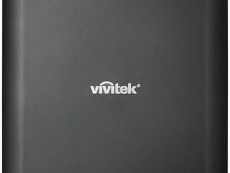 Проектор Vivitek DU8195Z-BK ( 813097024428)