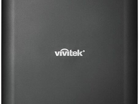Проектор Vivitek DK10000Z ( 813097024404)
