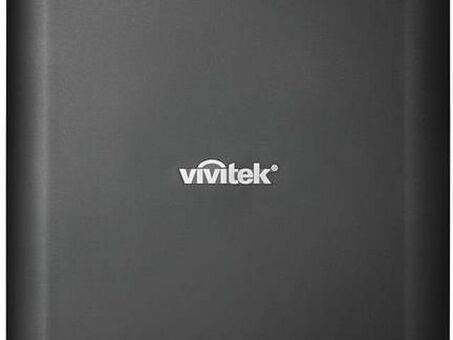 Проектор Vivitek DK8500Z ( 813097 023155)