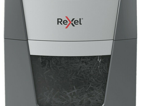 Уничтожитель (шредер) Rexel Optimum AutoFeed 150X (2020150XEU)