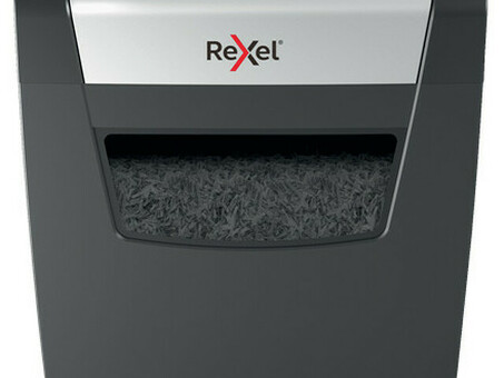 Уничтожитель (шредер) Rexel Momentum X410 (2104571EU)