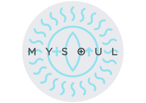 Сервис MYSOUL- Психотерапия онлайн проводит набор сотрудников.