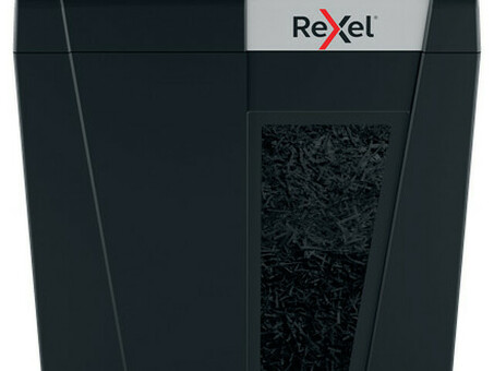 Уничтожитель (шредер) Rexel Secure MC4 (2020129EU)