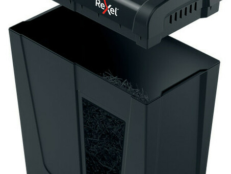 Уничтожитель (шредер) Rexel Secure S5 (2020121EU)