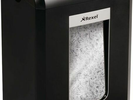 Уничтожитель (шредер) Rexel Promax RSX1538 поперечной резки (2101070A)