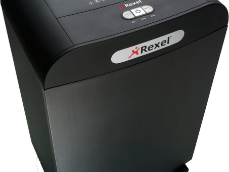 Уничтожитель (шредер) Rexel Mercury RDX2070 поперечной резки (2102437EU)