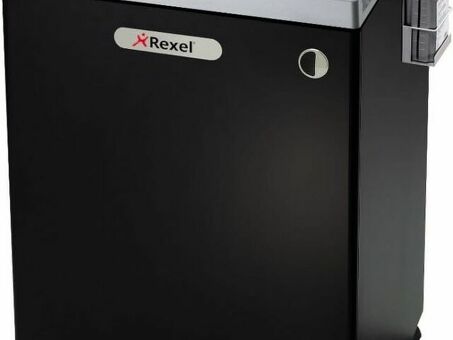 Уничтожитель (шредер) Rexel RLWS47 продольной резки (2103047EU)