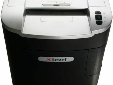 Уничтожитель (шредер) Rexel Mercury RLS32 продольной резки (2102443)