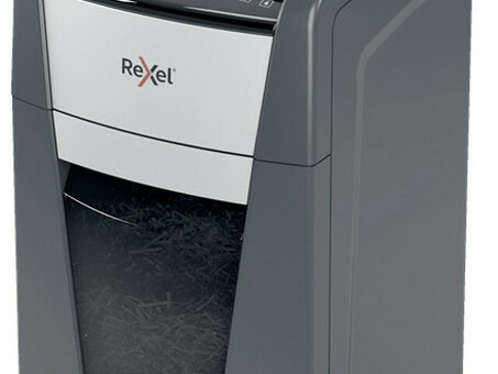 Уничтожитель (шредер) Rexel Optimum AutoFeed 300M (2020300MEU)