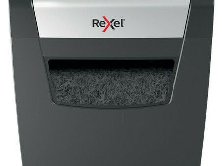 Уничтожитель (шредер) Rexel Momentum X312 (2104572EU)