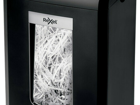 Уничтожитель (шредер) Rexel ProMax QS RSS1838 (2104588EU)