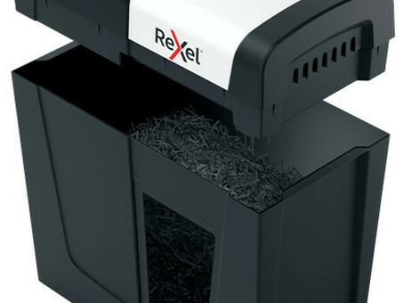 Уничтожитель (шредер) Rexel Secure MC3 (2020128EU)