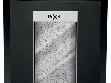 Уничтожитель (шредер) Rexel ProMax QS RSX1538 (2104587EU)