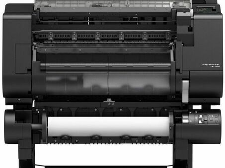 Струйный плоттер Canon imagePROGRAF TX-2100 (4598C003)