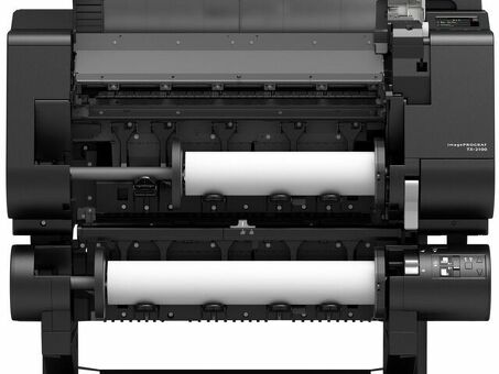 Струйный плоттер Canon imagePROGRAF TX-2100 (4598C003)