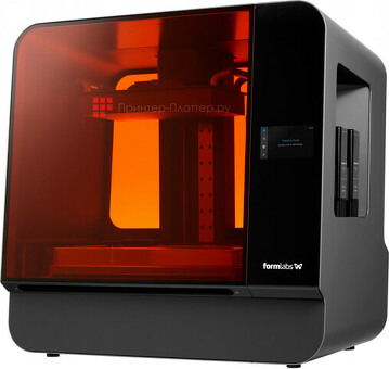 3D-принтер Formlabs Form 3L