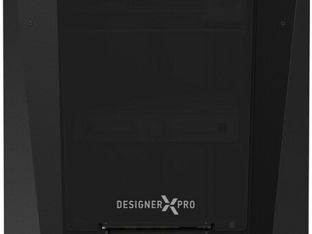 3D-принтер Picaso3D Designer X PRO (Picaso3D Designer X PRO)