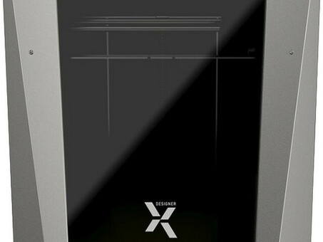 3D-принтер Picaso3D Designer X (Picaso3D Designer X)