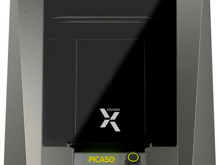 3D-принтер Picaso3D Designer X (Picaso3D Designer X)