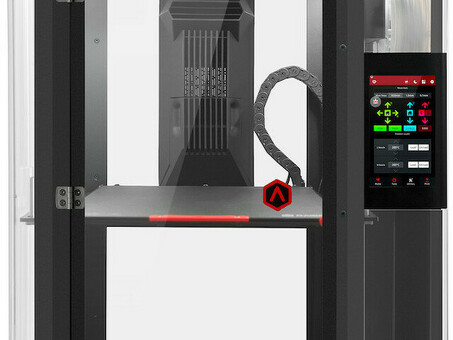 3D-принтер Raise3D Pro3 Plus