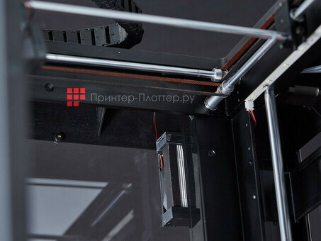 3D-принтер Raise3D Pro2 (1.01.016.001A01)